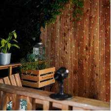 Лазерный проектор NEON-NIGHT с пультом управления, различные режимы проекции, 230 В, трансформатор на 3,6 В