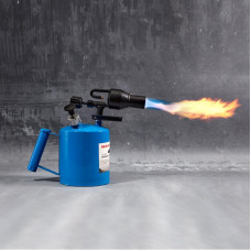 Паяльная лампа ПЛ-2,0 REXANT