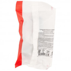 Провод автомобильный ПГВА/ПВАМ 1х1,00мм, черный, мини-бухта 10м REXANT