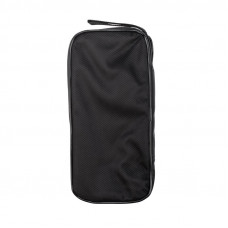 Цифровой детектор утечки газа MS6310 MASTECH