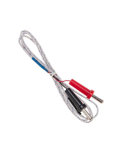 Токовые клещи UNI-T UT203+