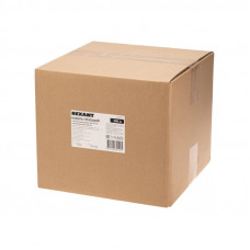 Кабель греющий (нагревательный) саморегулирующийся SRL16-2CR, экранированный, 16Вт/м, 0,9мм2/105м, 200м REXANT