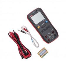 Профессиональный мультиметр UNI-T 60S