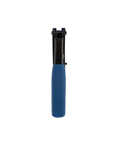 Кримпер HT-668 для обжима 8P8C/6P6C REXANT