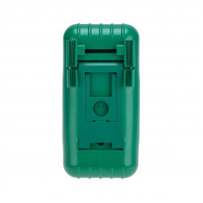 Универсальный мультиметр MY68 MASTECH