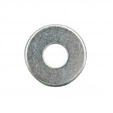 Шайба увеличенная DIN 9021, M12, короб (25 шт/уп) KRANZ