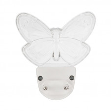 Ночник светодиодный МАХАОН белое свечение, 230В REXANT