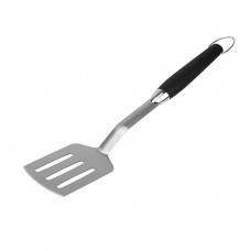 Лопатка для гриля 44см СОКОЛ