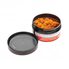 Хлорное железо 6-ти водное, 250г, банка REXANT