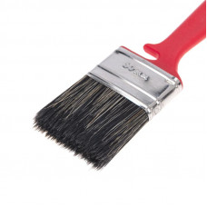 Кисть плоская «Водные краски» 50х12 мм REXANT