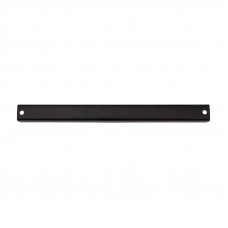 Магнитный держатель для инструмента настенный 305x23x12,5мм REXANT