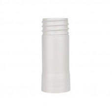 Трубка кронштейна для камер видеонаблюдения REXANT