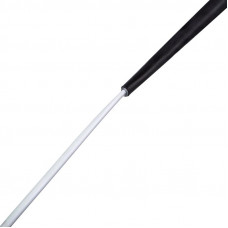 Кабель греющий саморегулирующийся 16Вт/м, на трубу, 6м/96Вт PROconnect