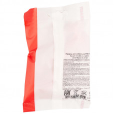 Провод автомобильный ПГВА/ПВАМ 1х1,00мм, красный, мини-бухта 5м REXANT