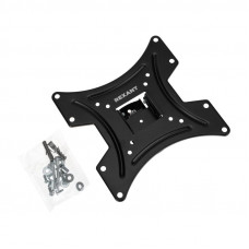 Кронштейн для телевизора 13'-42', наклонно-поворотный, серия HOME REXANT