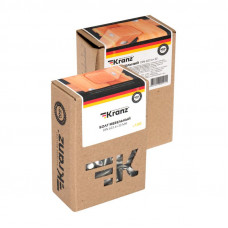 Болт мебельный DIN 603, 6,0х30мм, короб (100 шт/уп) KRANZ