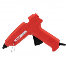 Пистолет клеевой, 40Вт, Ø11мм, без кнопки, блистер REXANT