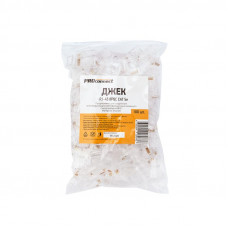 Разъем UTP RJ-45 (8P8C), CAT 5e PROconnect Light