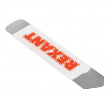 Инструмент для вскрытия корпусов мобильной техники RA-06 REXANT