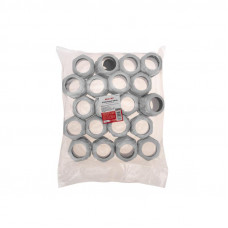 Кабельный ввод PG-48 (34-44мм) серый REXANT