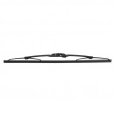 Щетка стеклоочистителя каркасная Classic, 400мм REXANT