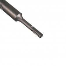 Бур по бетону 26x1000x940мм, SDS PLUS KRANZ