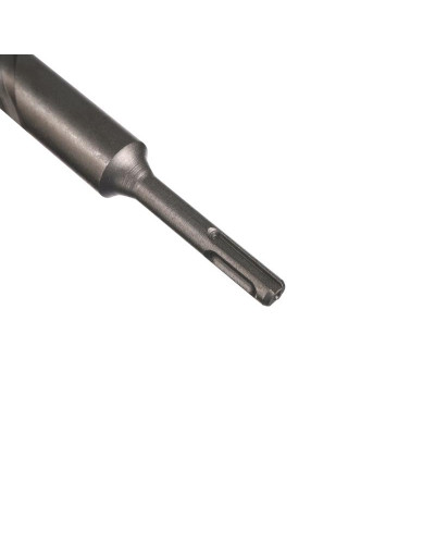 Бур по бетону 26x1000x940мм, SDS PLUS KRANZ