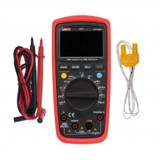 Универсальный мультиметр UT 139S