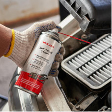 Быстрый старт 520мл REXANT