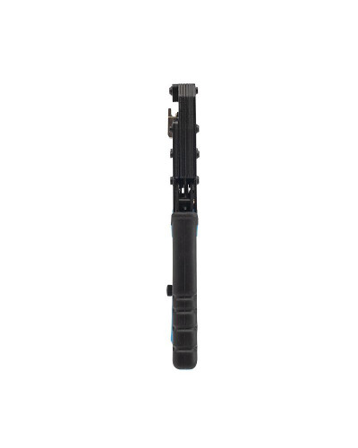 Кримпер HT-200R ТАЙВАНЬ для обжима 10P10C, 8P8C, 6P6C, 4P4C REXANT