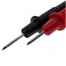 Щупы тестера REX07 REXANT