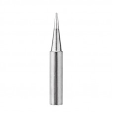 Жало для паяльника серии 900М, Ø4,3мм, тип конус малый 0,2мм, блистер REXANT