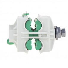 Ответвительный зажим N 70-TE 16-150/16-150 мм²