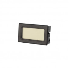 Термометр электронный с дистанционным датчиком измерения температуры REXANT