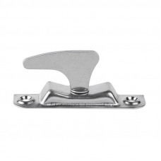 Завёртка накладная ЧЕТЫРЕ СЕЗОНА