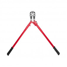 Болторез с двойным рычагом, 760мм, 30' REXANT