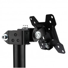 Кронштейн для монитора 13'-27', настольный, серия офис REXANT