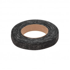 Изолента х/б 15х0,35 мм (ролик 10 м/100 г) (1-ПОЛ) REXANT