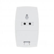 Беспроводной звонок с выносным датчиком движения (модель GS-215)  REXANT