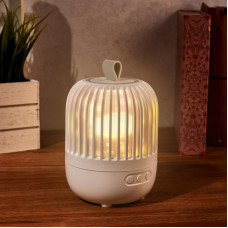 Светодиодный ночник-проектор Melony