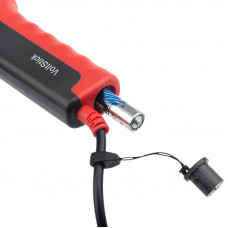 Индикатор напряжения UNI-T UT22B-EU