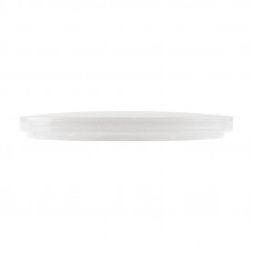 Светильник настенно-потолочный Square LED 72 Вт 2700-6500 К управления с пульта и выключателя, диммирование, встроенный ночник Extra REXANT