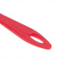 Кисть плоская «Водные краски» 70х12 мм REXANT