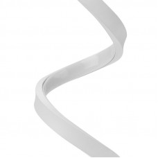 Светильник декоративный Spiral Trio, LED, 2Вт, 3000К, 5В, белый REXANT