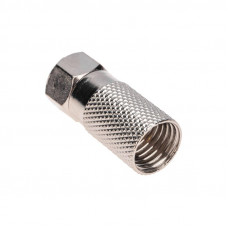 F-разъем для RG-11, (с пином) PROconnect