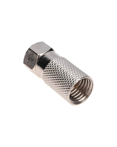 F-разъем для RG-11, (с пином) PROconnect