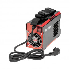 Сварочный аппарат инверторный MINI-160 REXANT