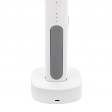 Мухобойка электрическая 0440 1000В, с подставкой REXANT