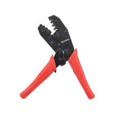 Кримпер HT-336S для обжима штыревых наконечников 6,0-10,0-16,0мм² REXANT