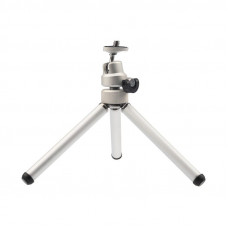 Люксметр компактный UNI-T UT383